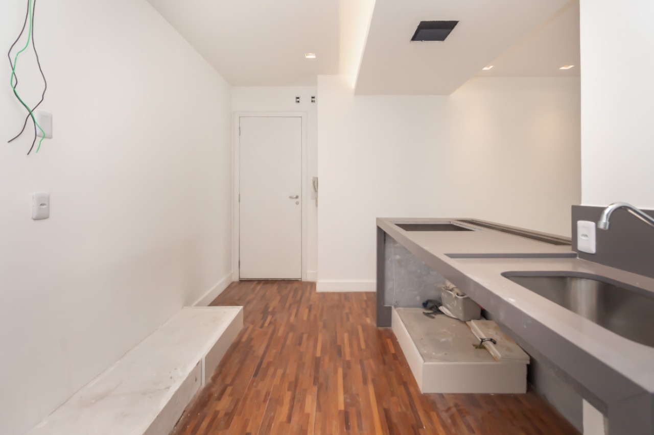 Apartamento, 3 quartos, 124 m² - Foto 12