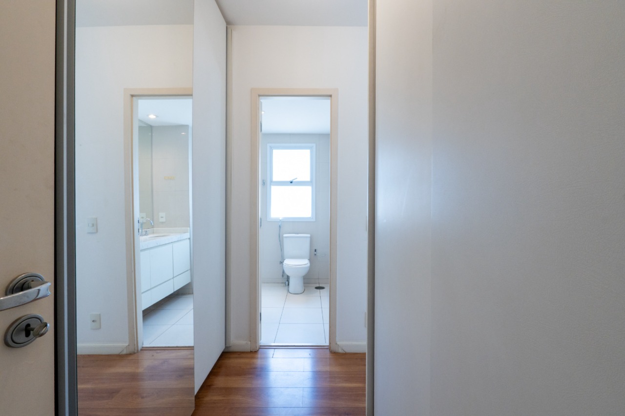 Apartamento, 3 quartos, 161 m² - Foto 25