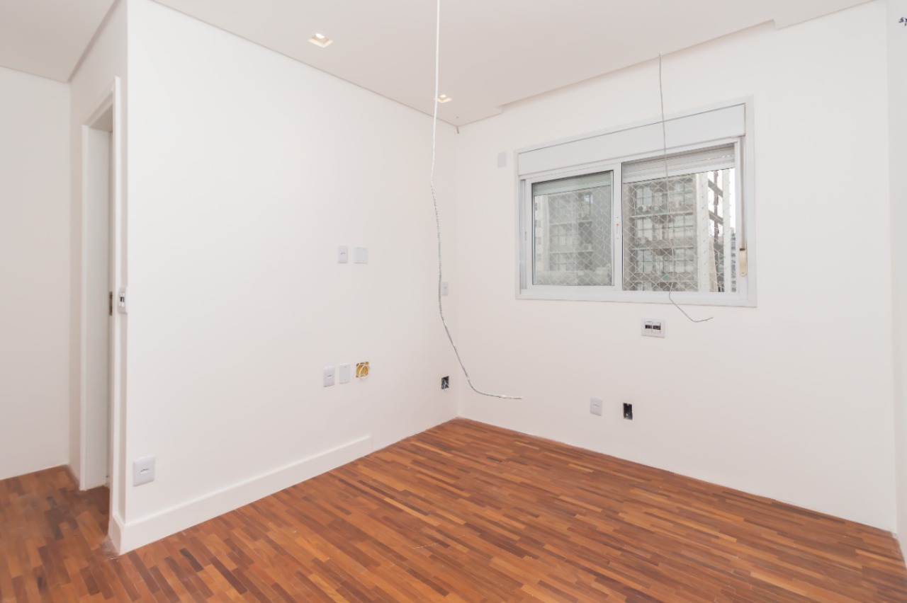 Apartamento, 3 quartos, 124 m² - Foto 28