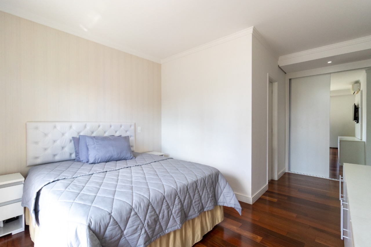 Apartamento, 4 quartos, 246 m² - Foto 24