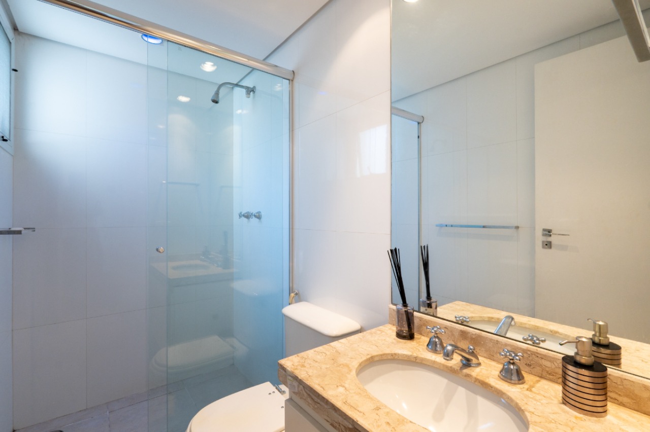 Apartamento, 2 quartos, 210 m² - Foto 41
