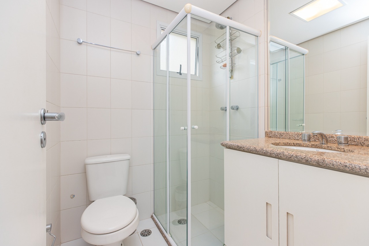 Apartamento, 4 quartos, 246 m² - Foto 33