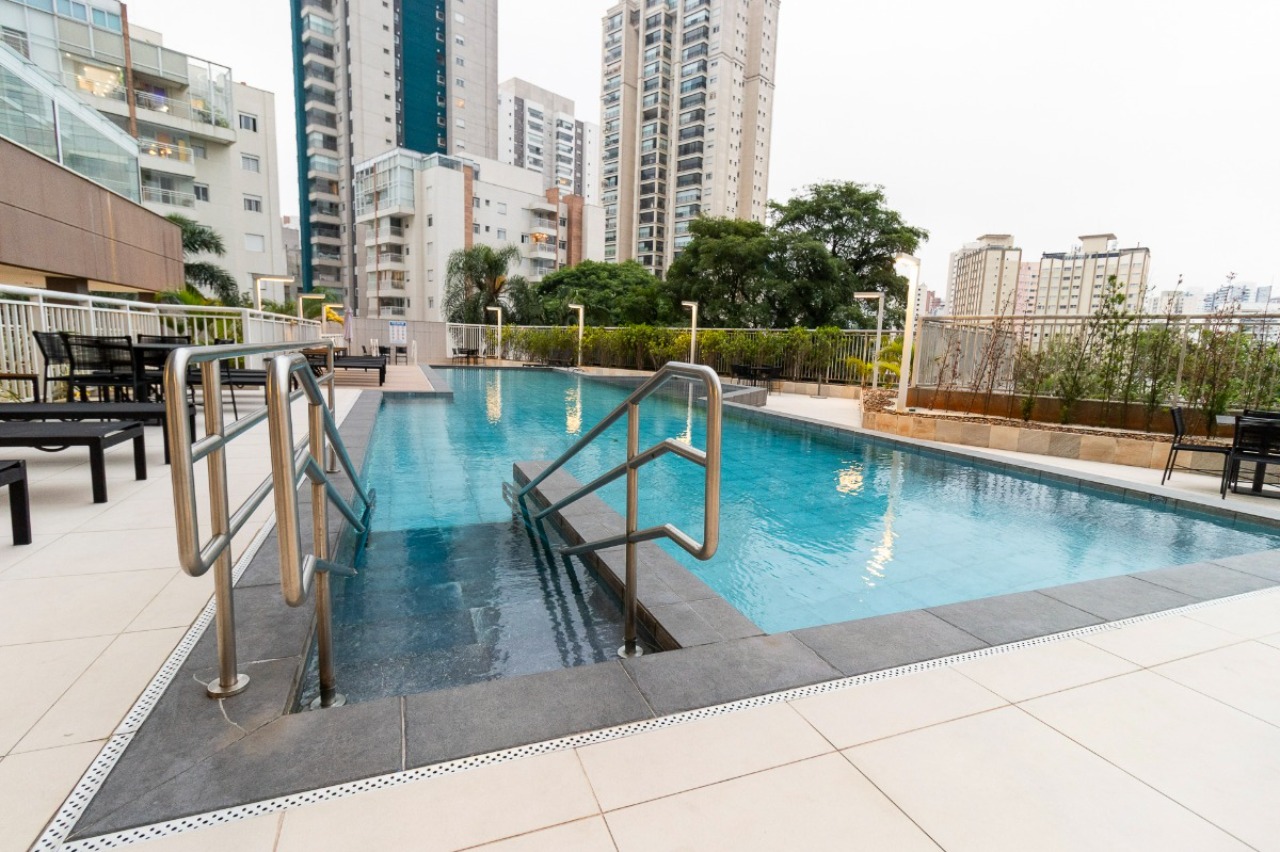 Apartamento, 2 quartos, 64 m² - Foto 23