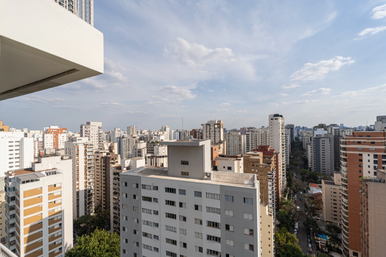 Apartamento, 1 quarto, 104 m² - Foto 21