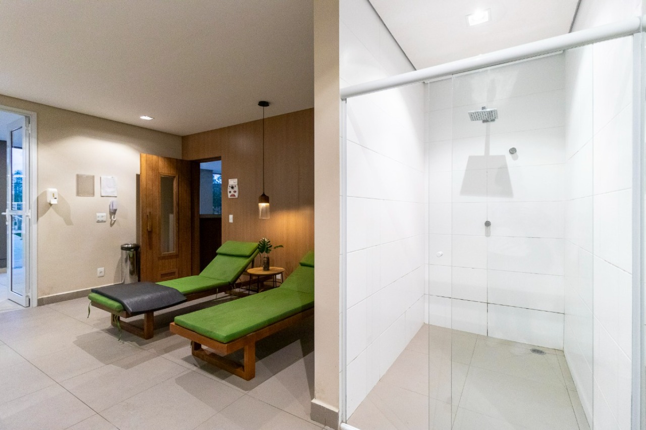 Apartamento, 2 quartos, 64 m² - Foto 30