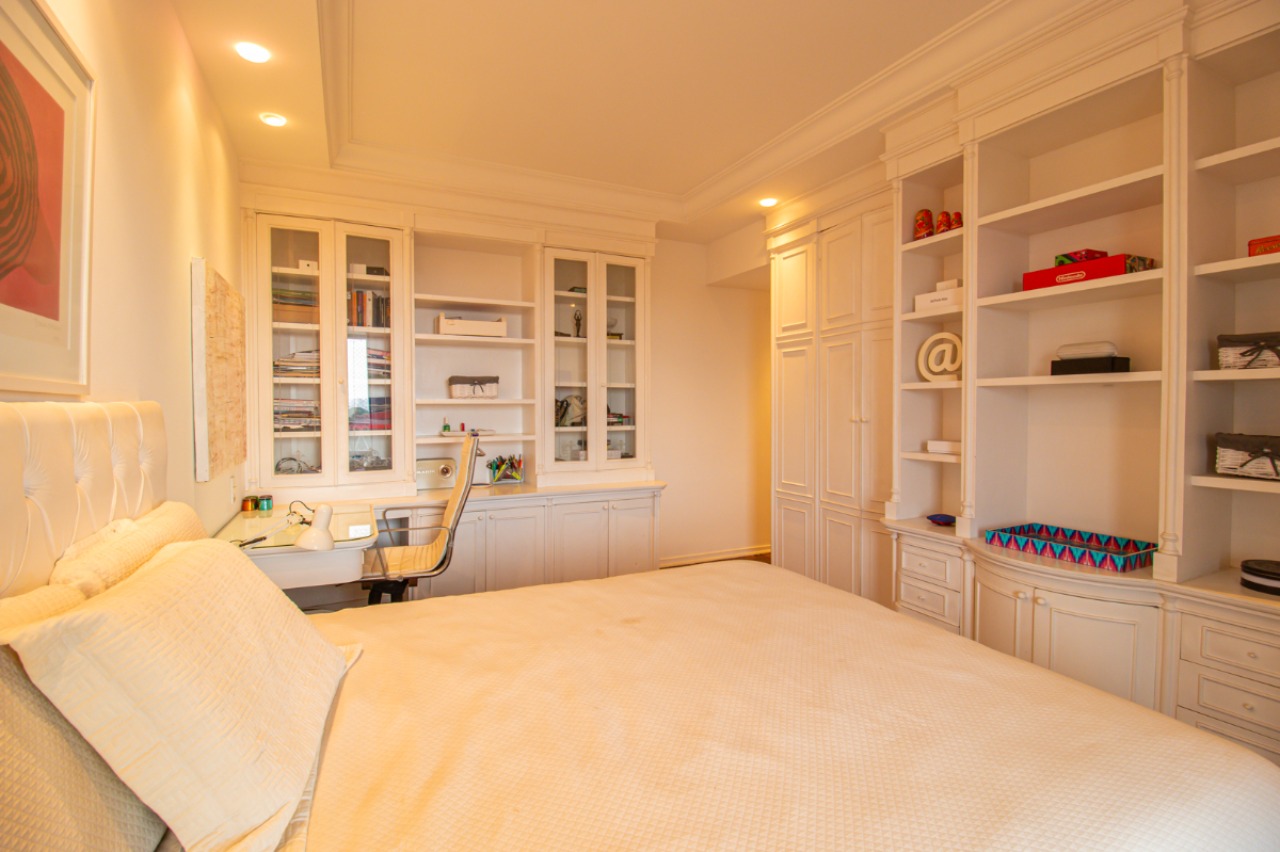 Apartamento, 3 quartos, 329 m² - Foto 31