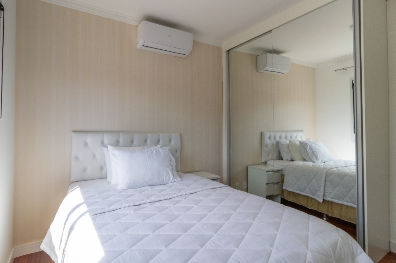 Apartamento, 4 quartos, 246 m² - Foto 36