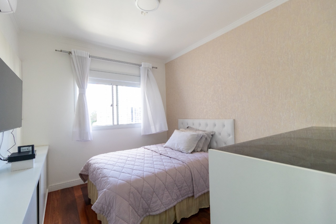 Apartamento, 4 quartos, 246 m² - Foto 34