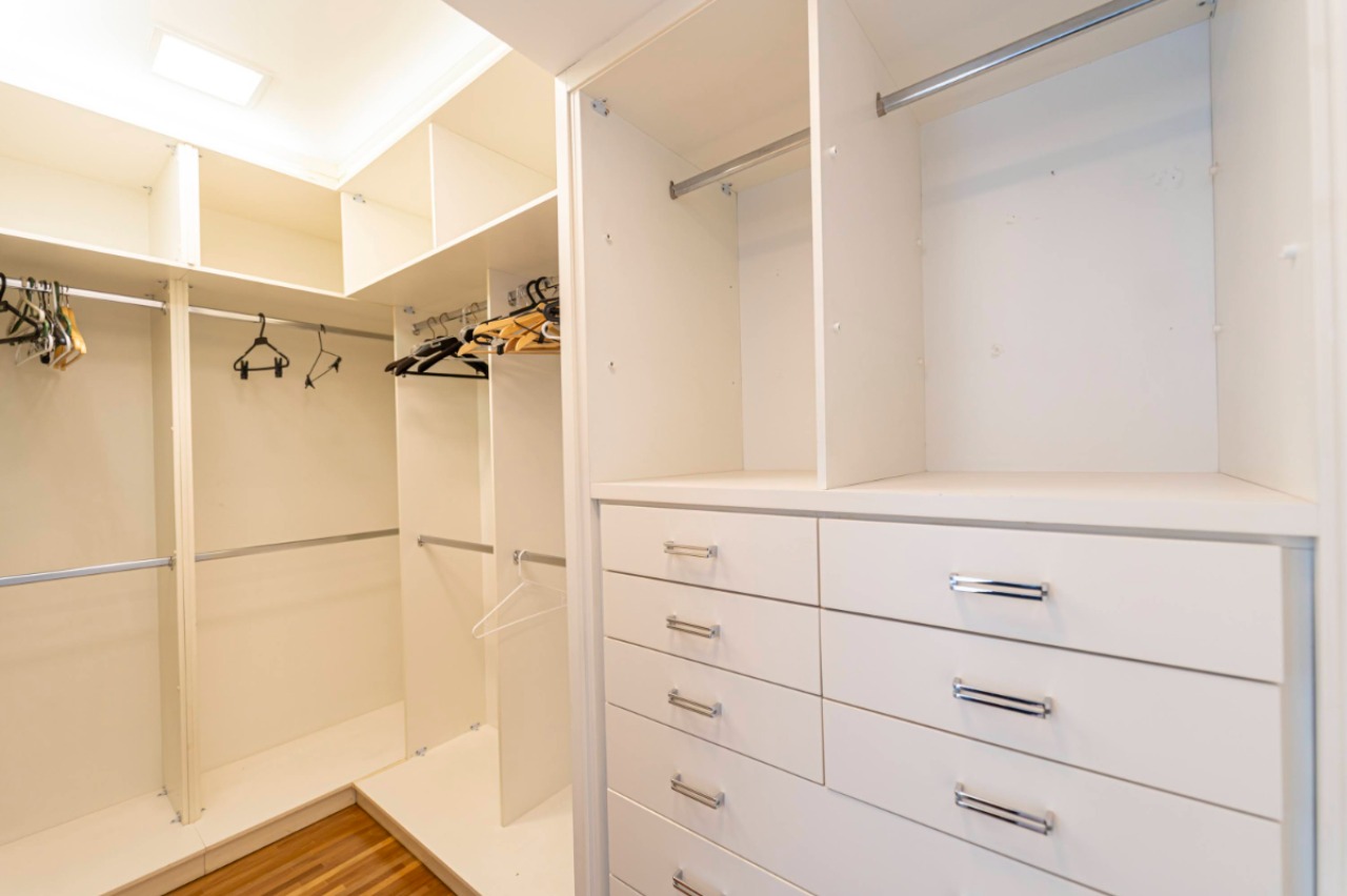 Apartamento, 1 quarto, 104 m² - Foto 33