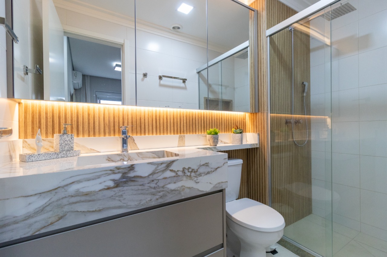 Apartamento, 2 quartos, 64 m² - Foto 18