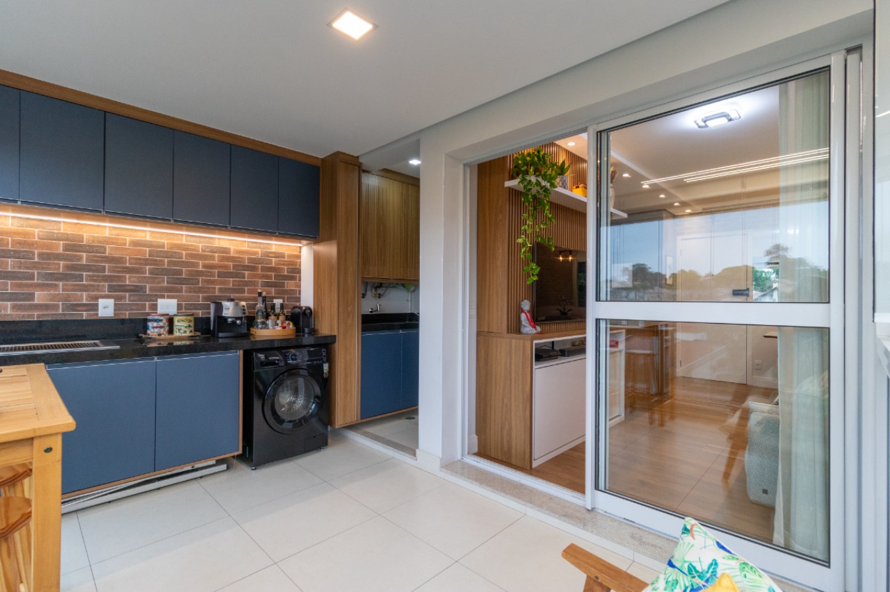 Apartamento, 2 quartos, 64 m² - Foto 6