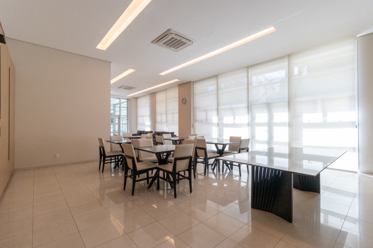 Apartamento, 4 quartos, 246 m² - Foto 49