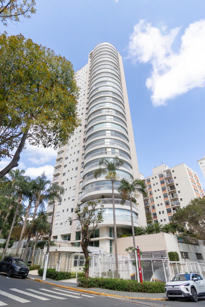 Apartamento, 4 quartos, 246 m² - Foto 50