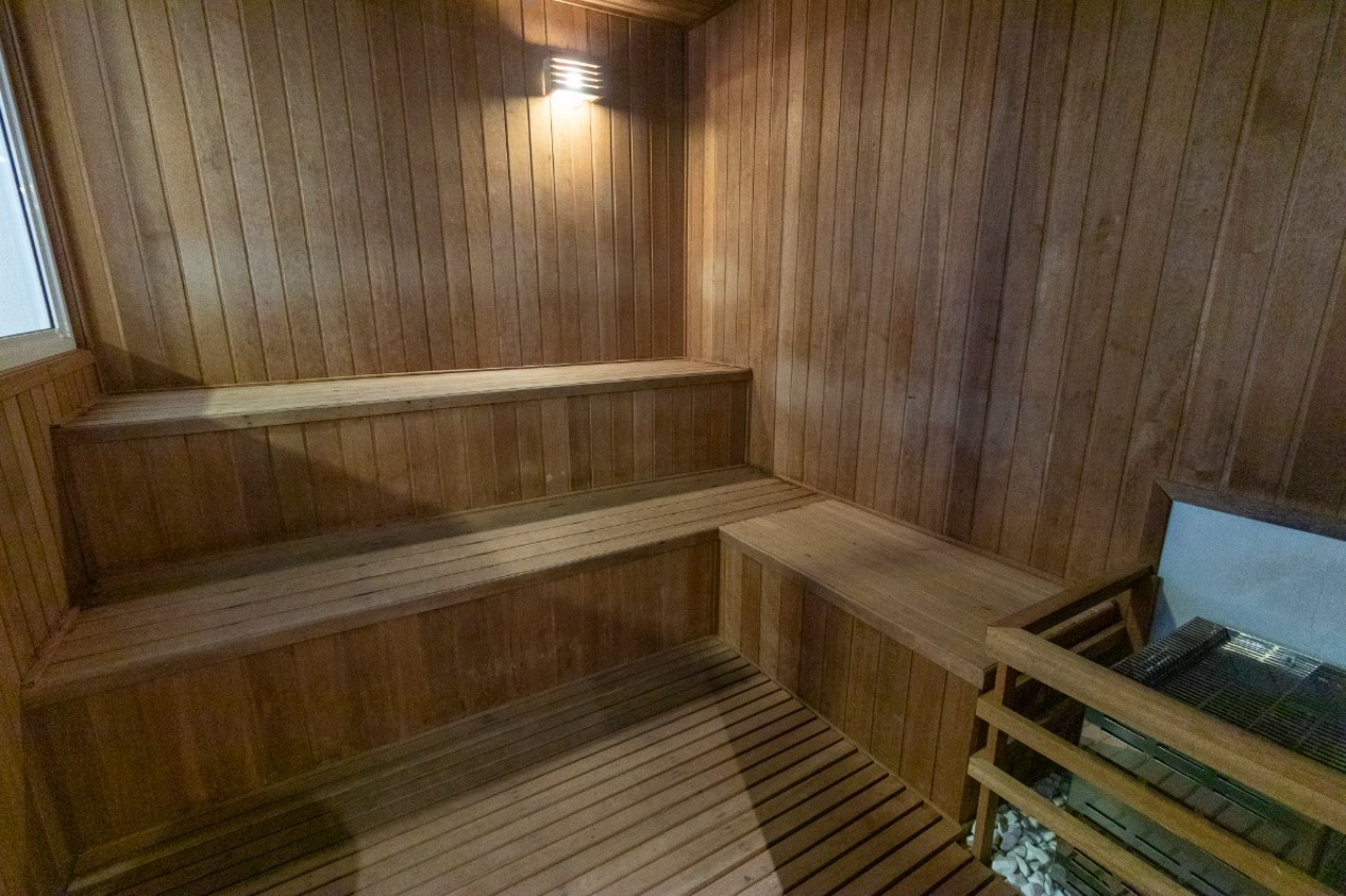 Apartamento, 2 quartos, 64 m² - Foto 28