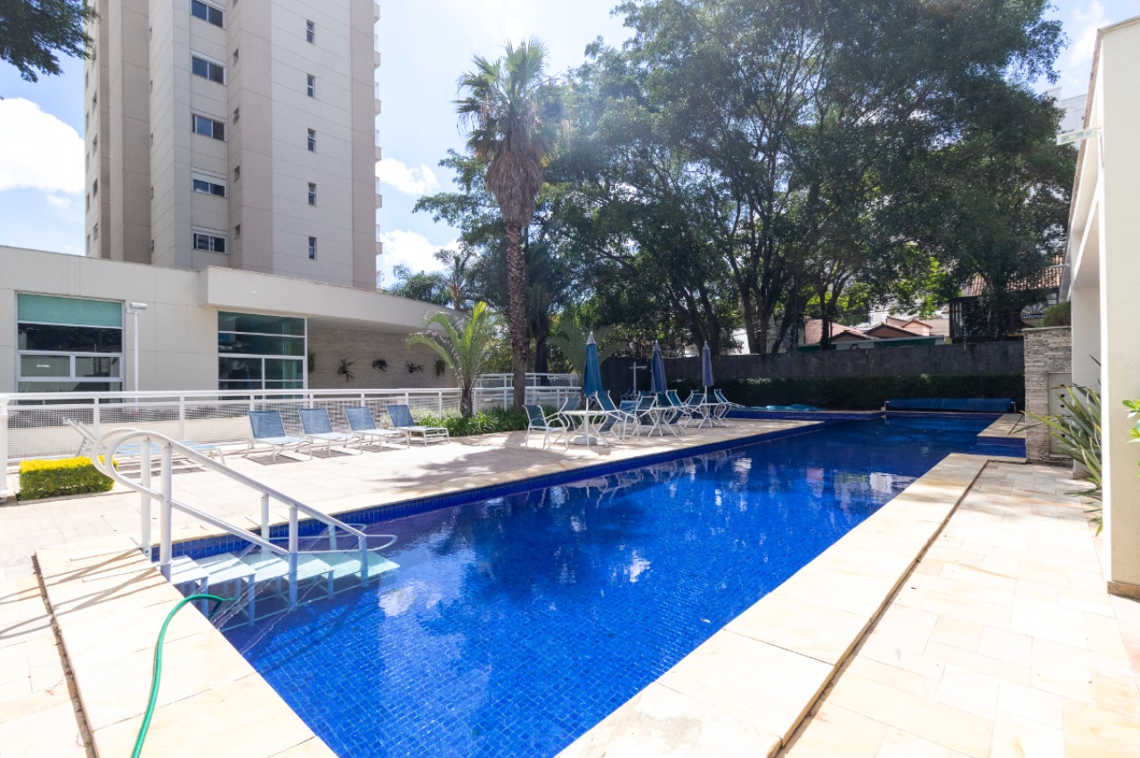 Apartamento, 4 quartos, 246 m² - Foto 43
