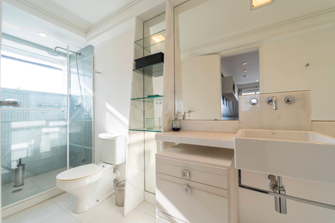 Apartamento, 1 quarto, 104 m² - Foto 35