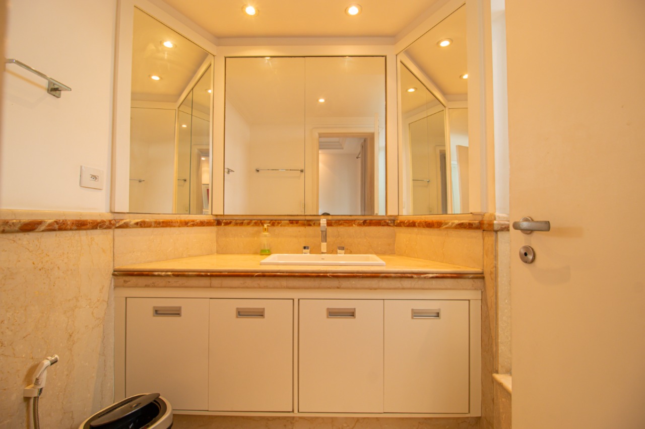Apartamento, 3 quartos, 329 m² - Foto 33