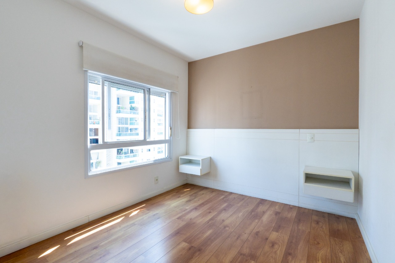 Apartamento, 3 quartos, 161 m² - Foto 26