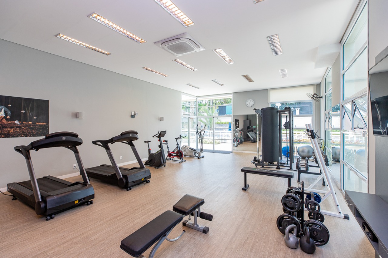 Apartamento, 4 quartos, 246 m² - Foto 43
