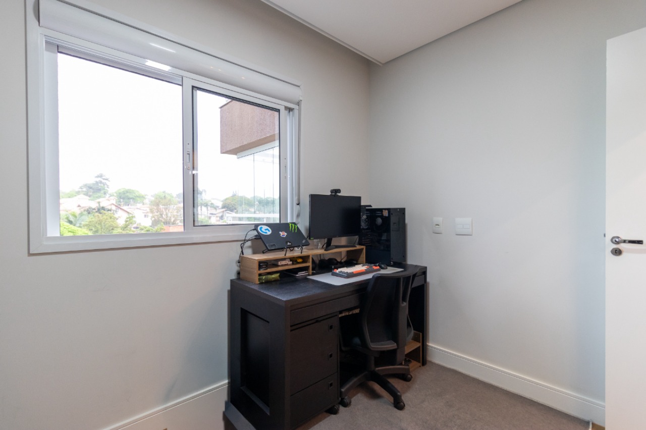 Apartamento, 2 quartos, 64 m² - Foto 20