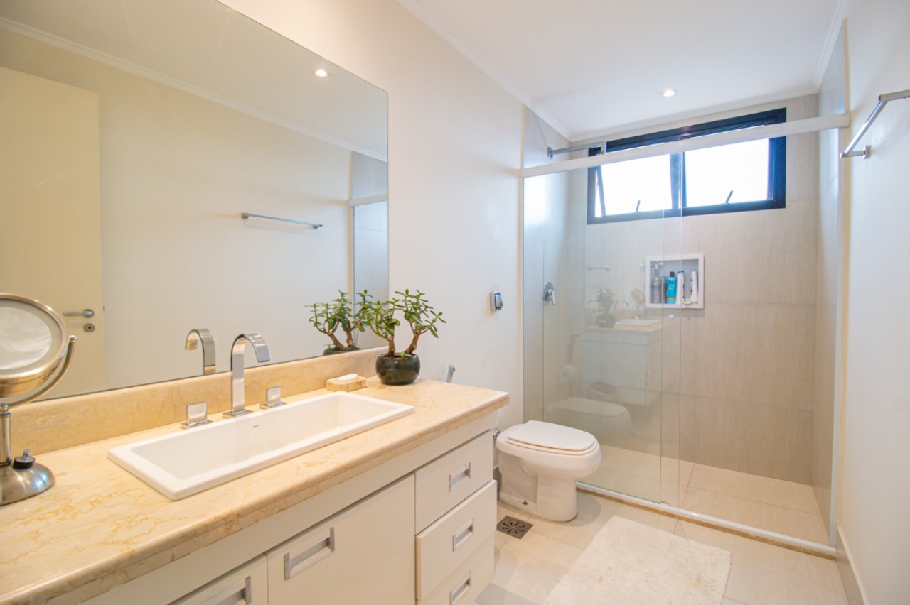 Apartamento, 3 quartos, 329 m² - Foto 38