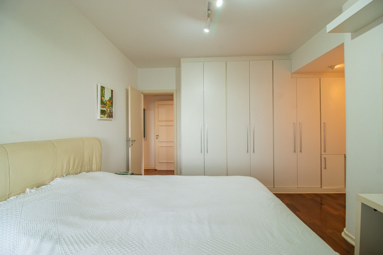 Apartamento, 3 quartos, 329 m² - Foto 37