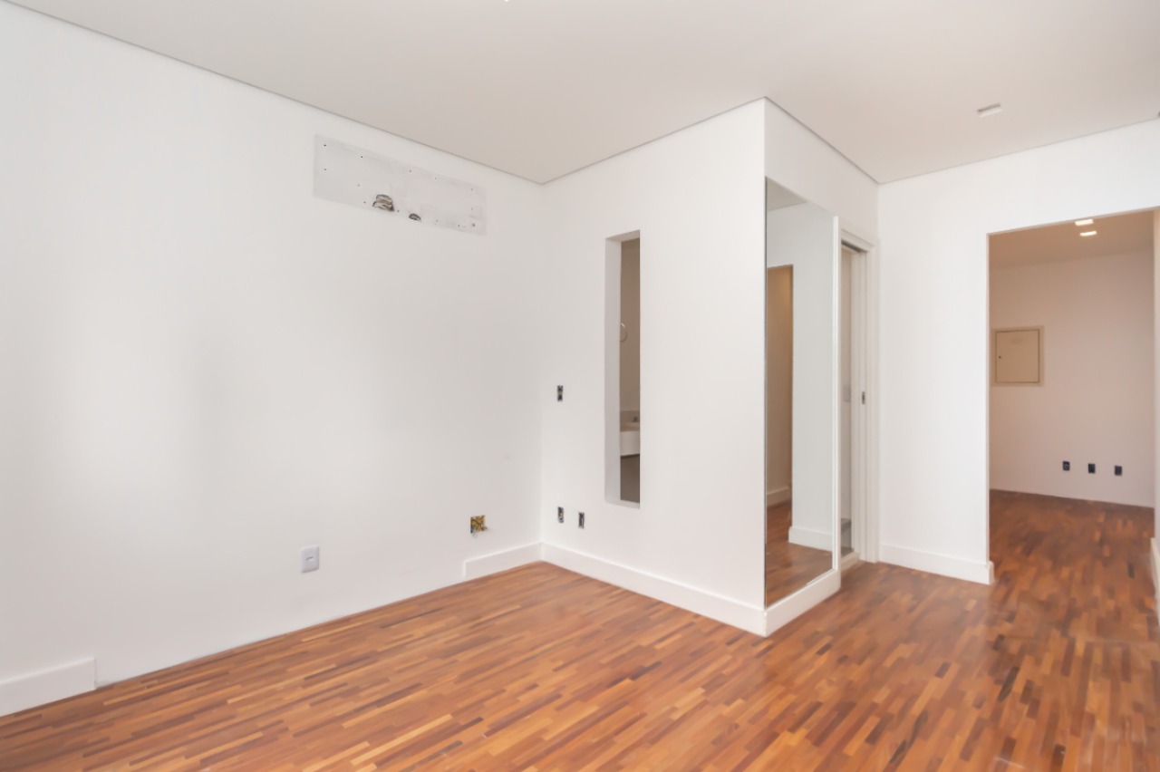 Apartamento, 3 quartos, 124 m² - Foto 20