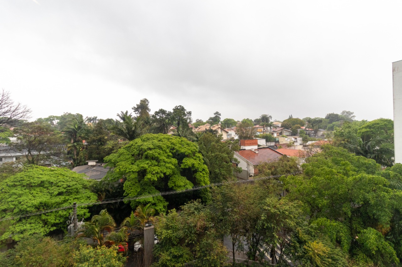 Apartamento, 2 quartos, 64 m² - Foto 8