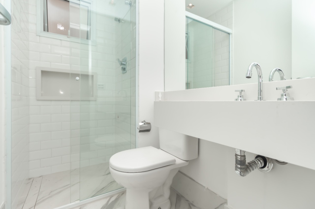 Apartamento, 3 quartos, 124 m² - Foto 27