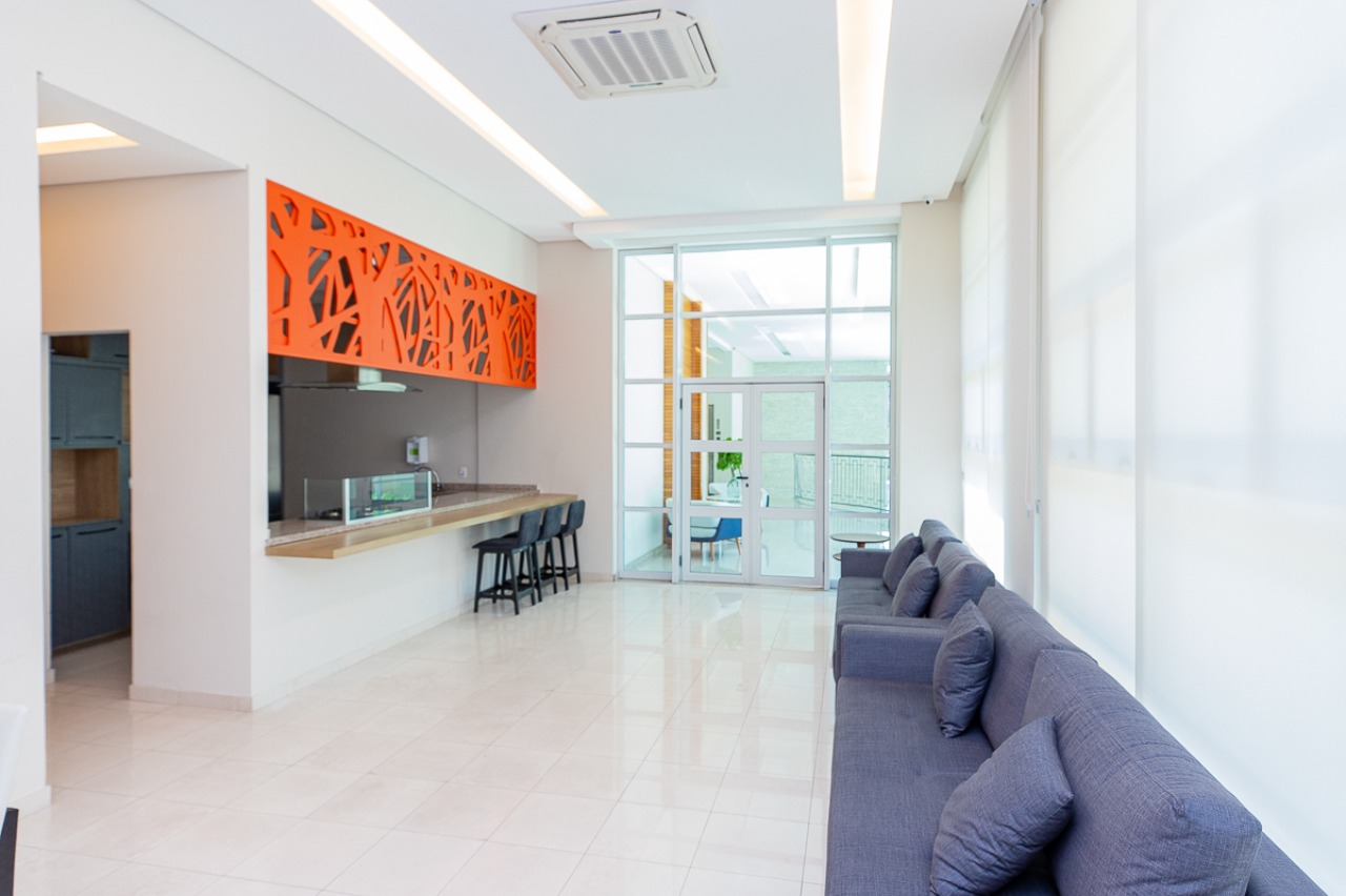 Apartamento, 4 quartos, 246 m² - Foto 49