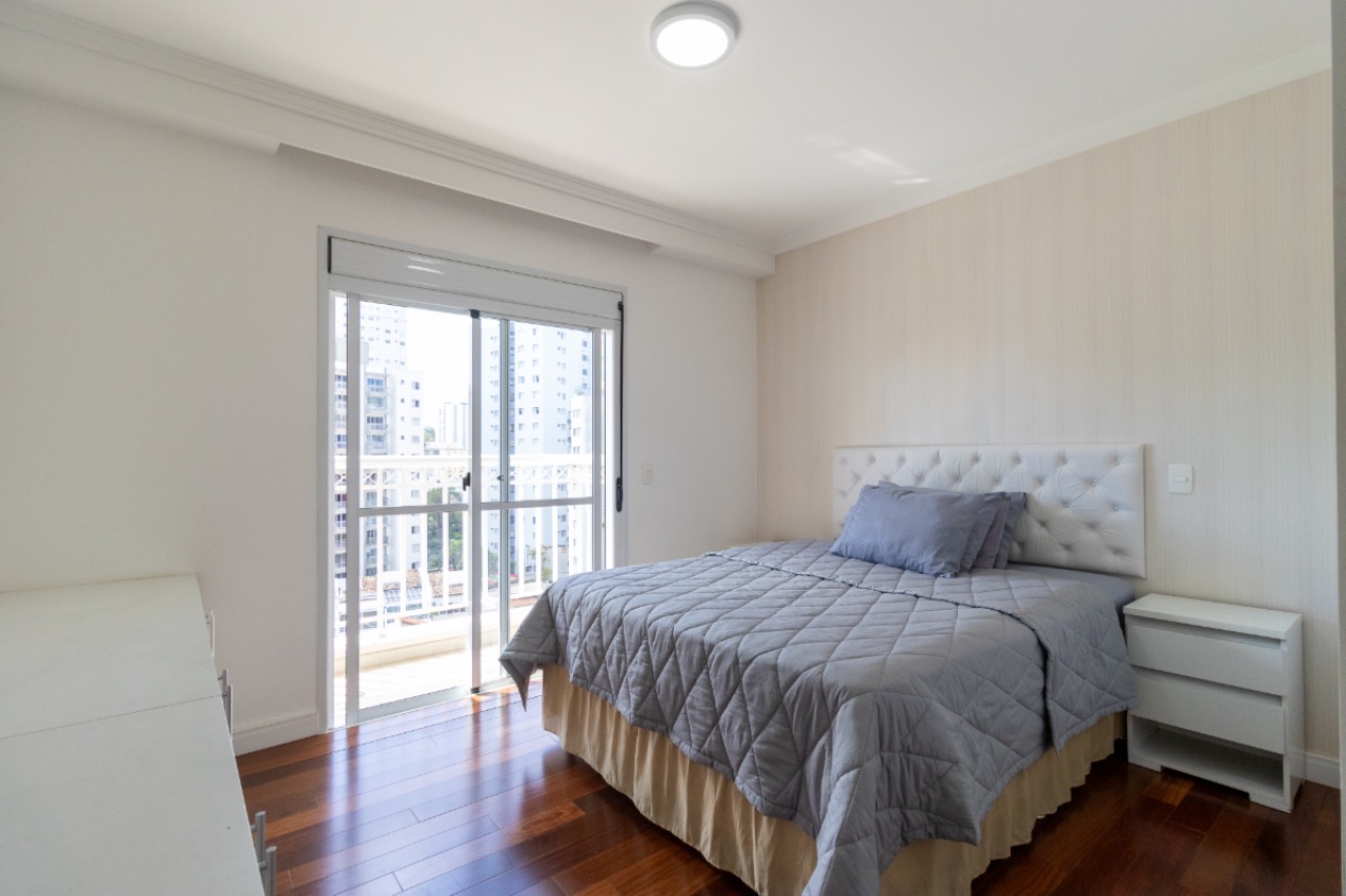 Apartamento, 4 quartos, 246 m² - Foto 25