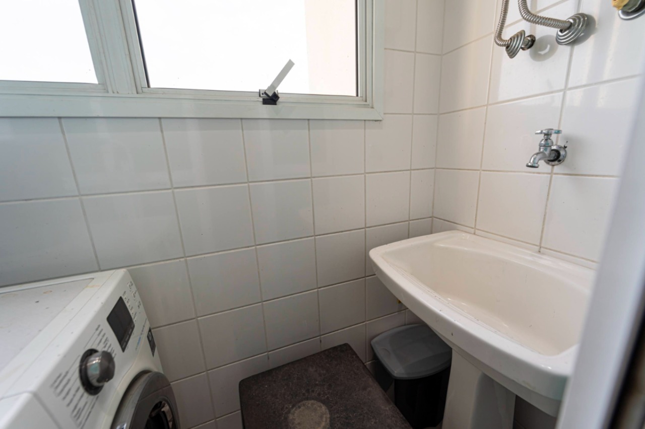 Apartamento, 1 quarto, 104 m² - Foto 15