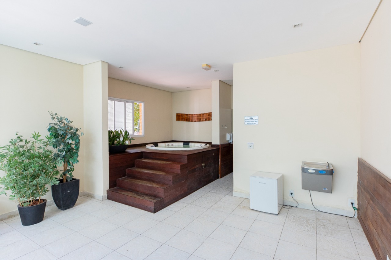 Apartamento, 3 quartos, 161 m² - Foto 44