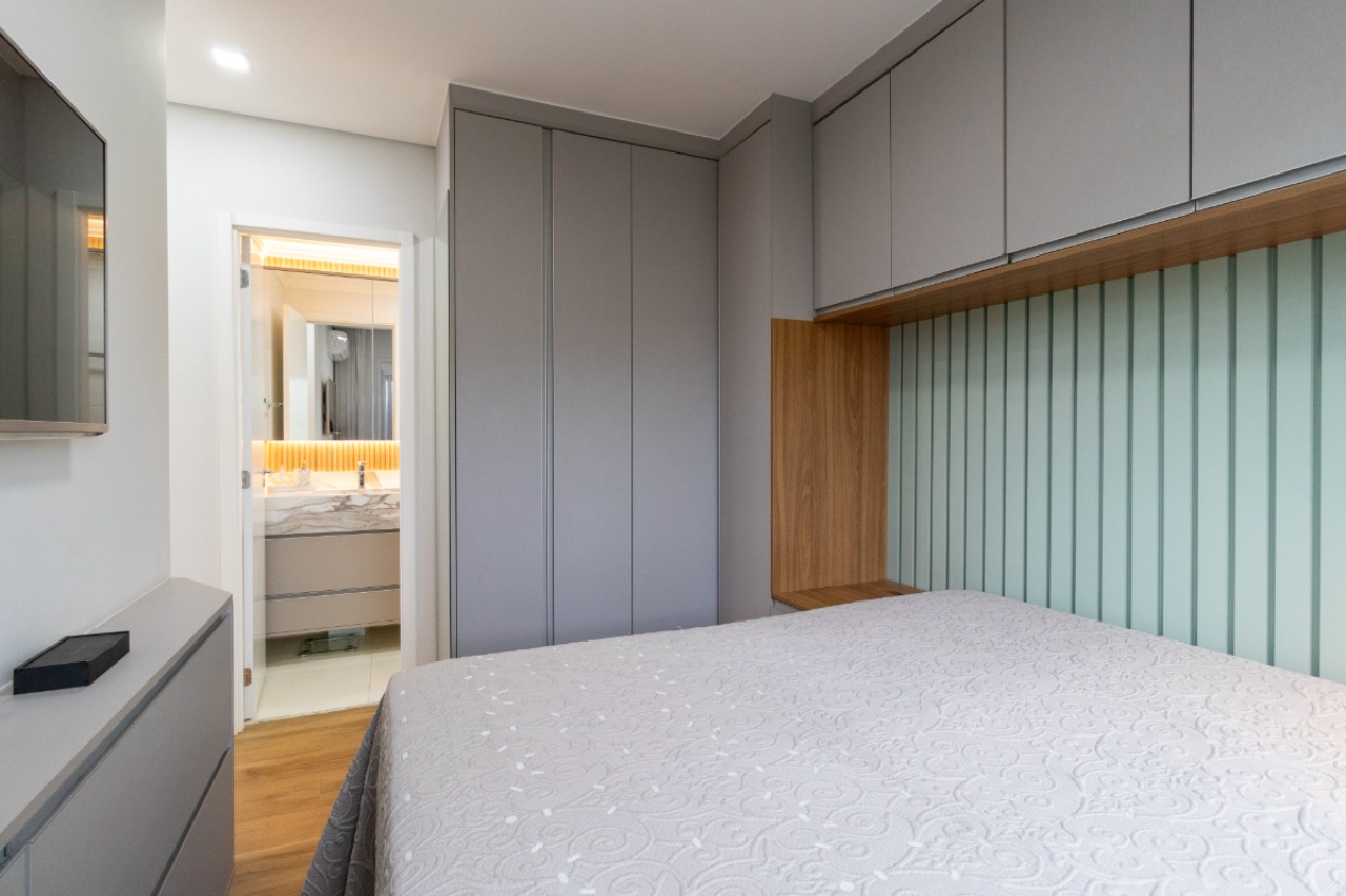 Apartamento, 2 quartos, 64 m² - Foto 17