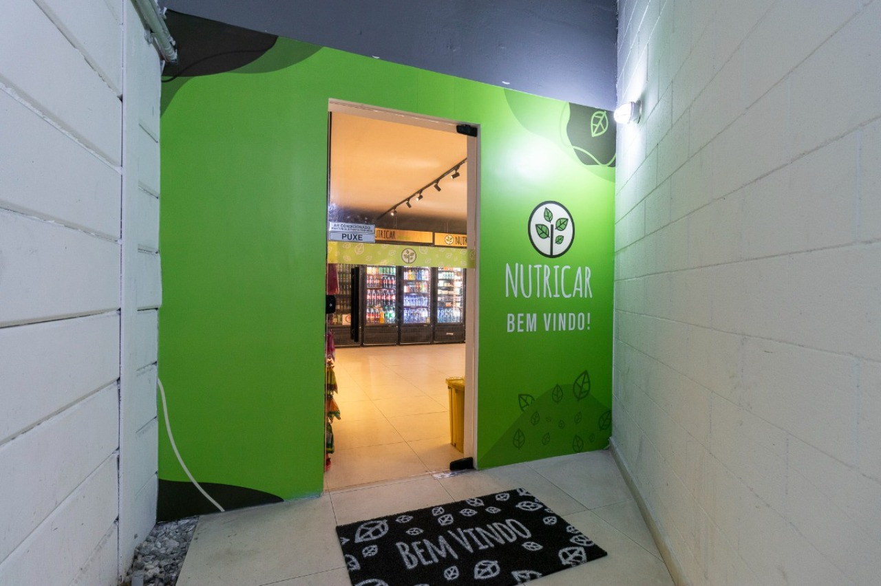 Apartamento, 2 quartos, 64 m² - Foto 42