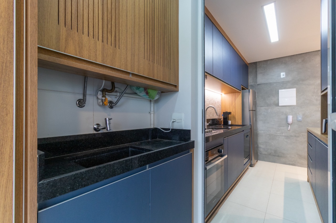 Apartamento, 2 quartos, 64 m² - Foto 13