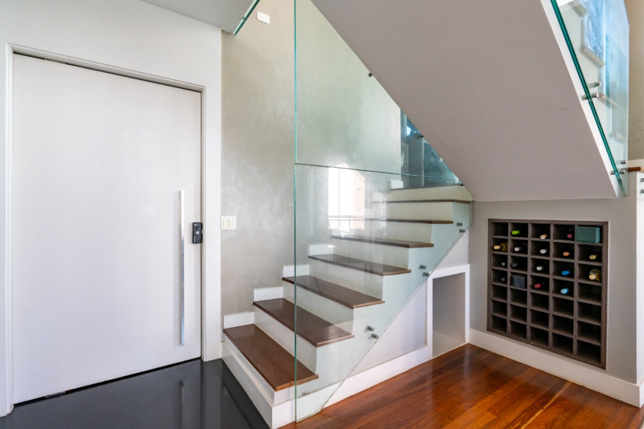 Apartamento, 2 quartos, 210 m² - Foto 24