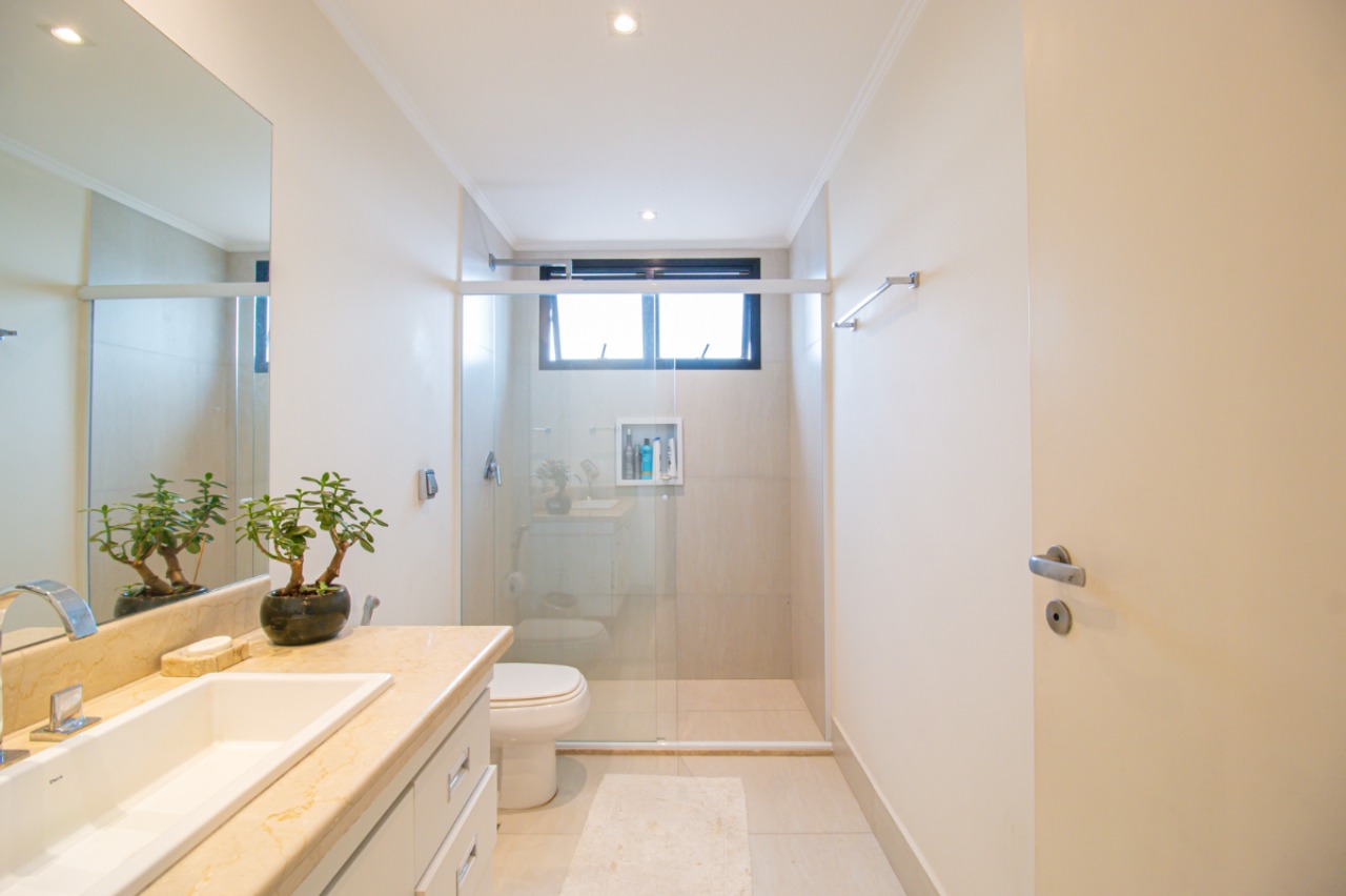 Apartamento, 3 quartos, 329 m² - Foto 39