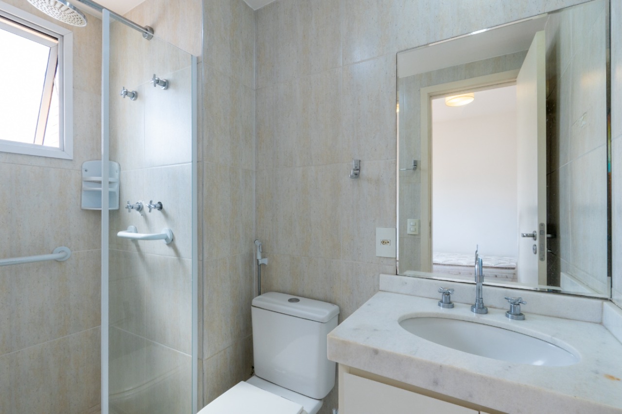 Apartamento, 3 quartos, 161 m² - Foto 37