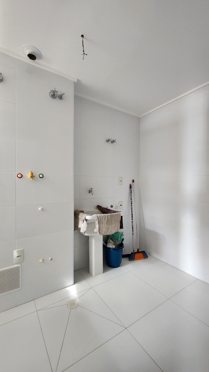 Apartamento, 3 quartos, 162 m² - Foto 9