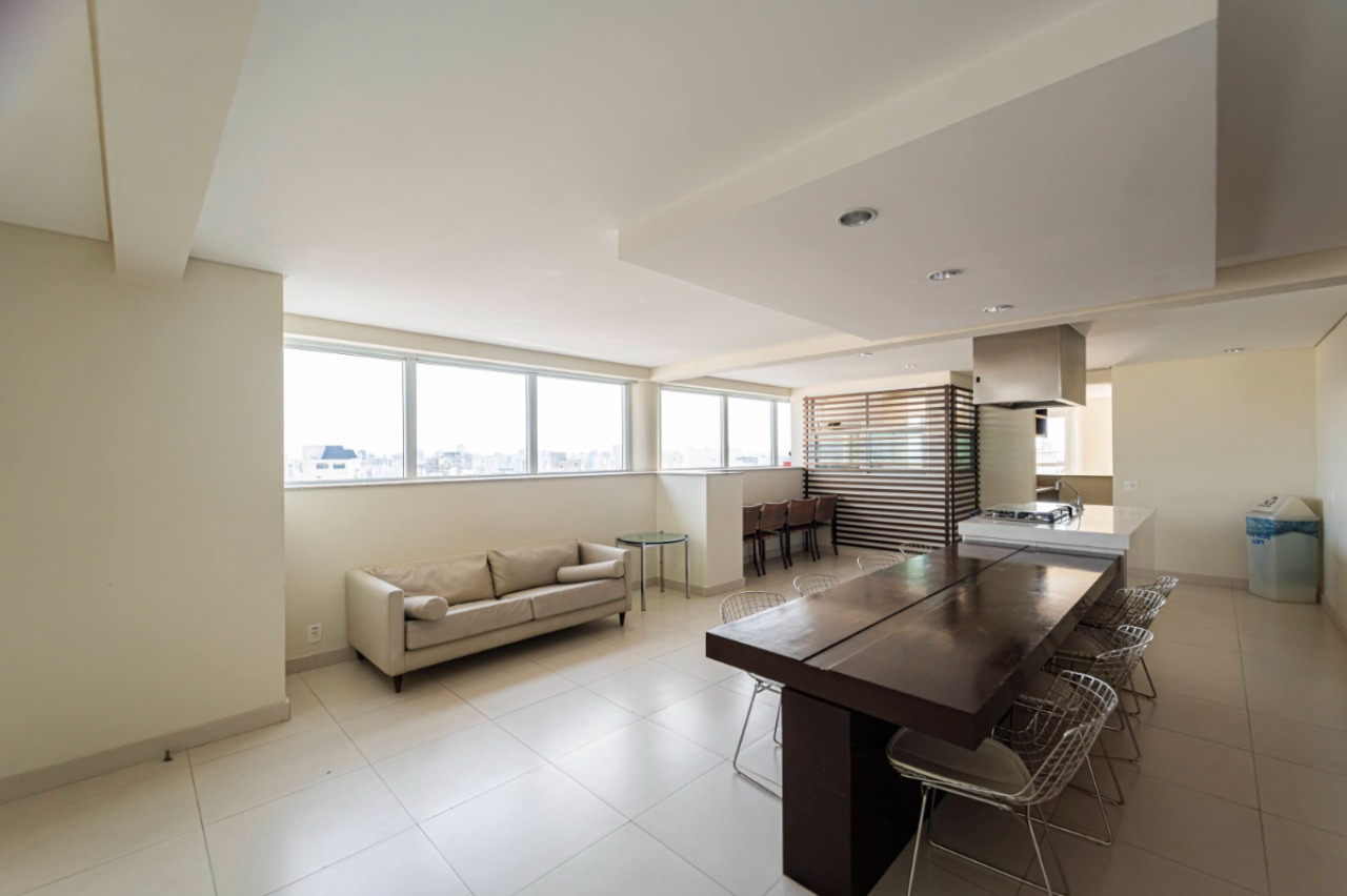 Apartamento, 1 quarto, 104 m² - Foto 49