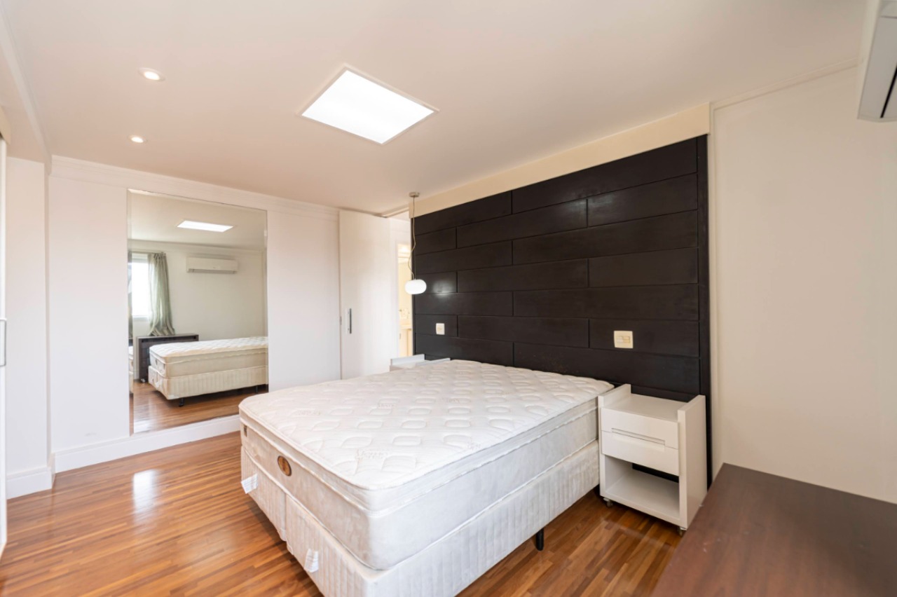 Apartamento, 1 quarto, 104 m² - Foto 28