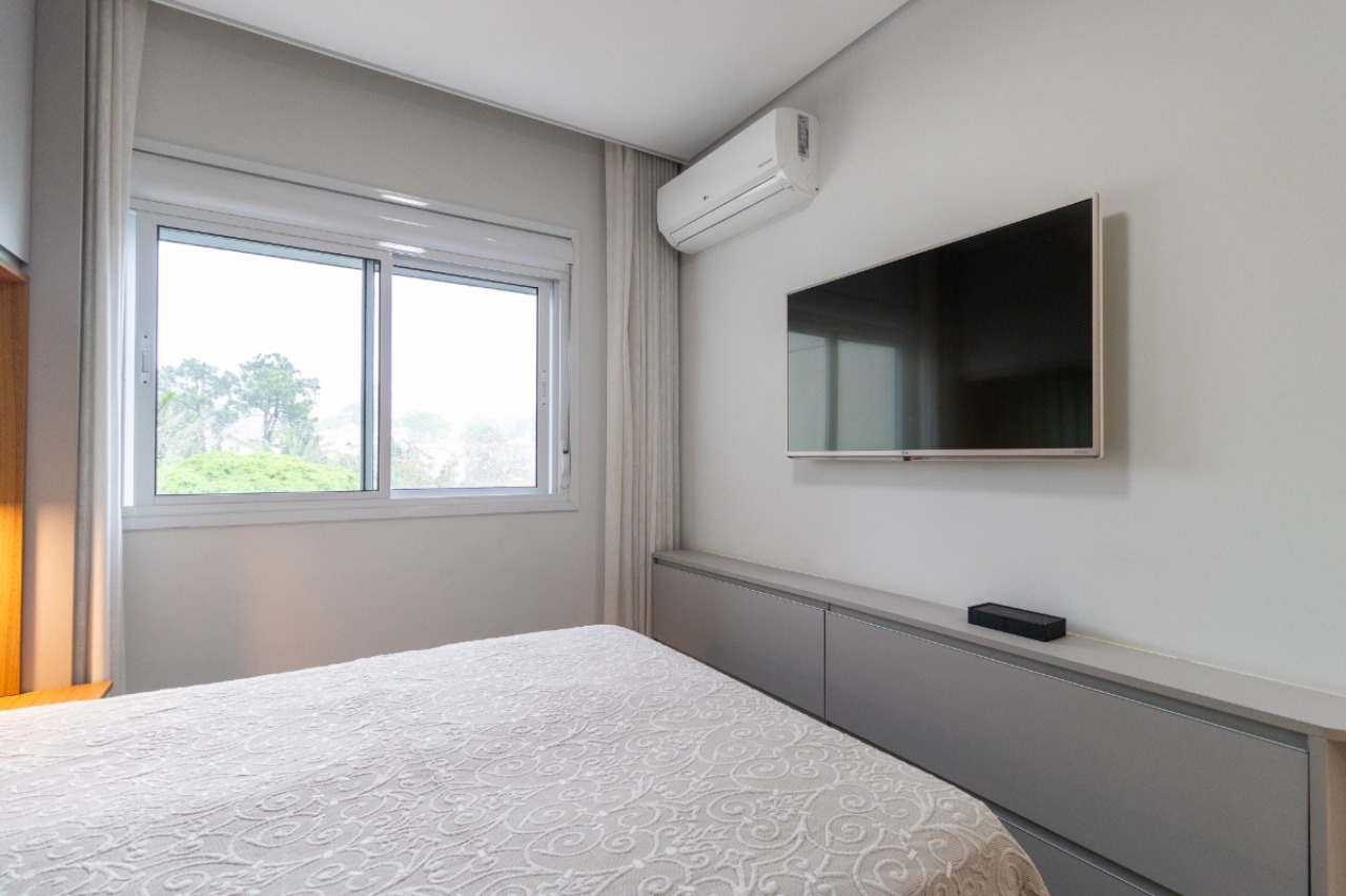 Apartamento, 2 quartos, 64 m² - Foto 15