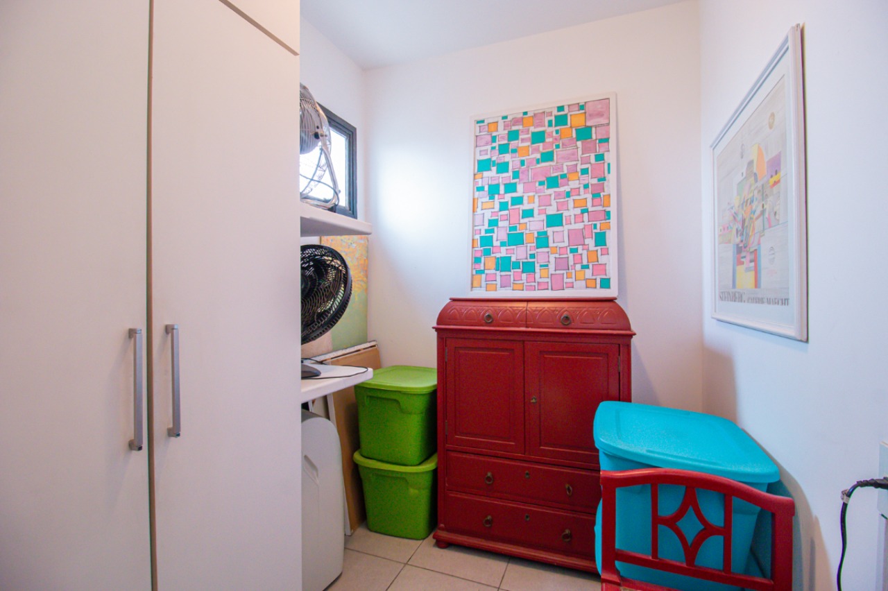 Apartamento, 3 quartos, 329 m² - Foto 19