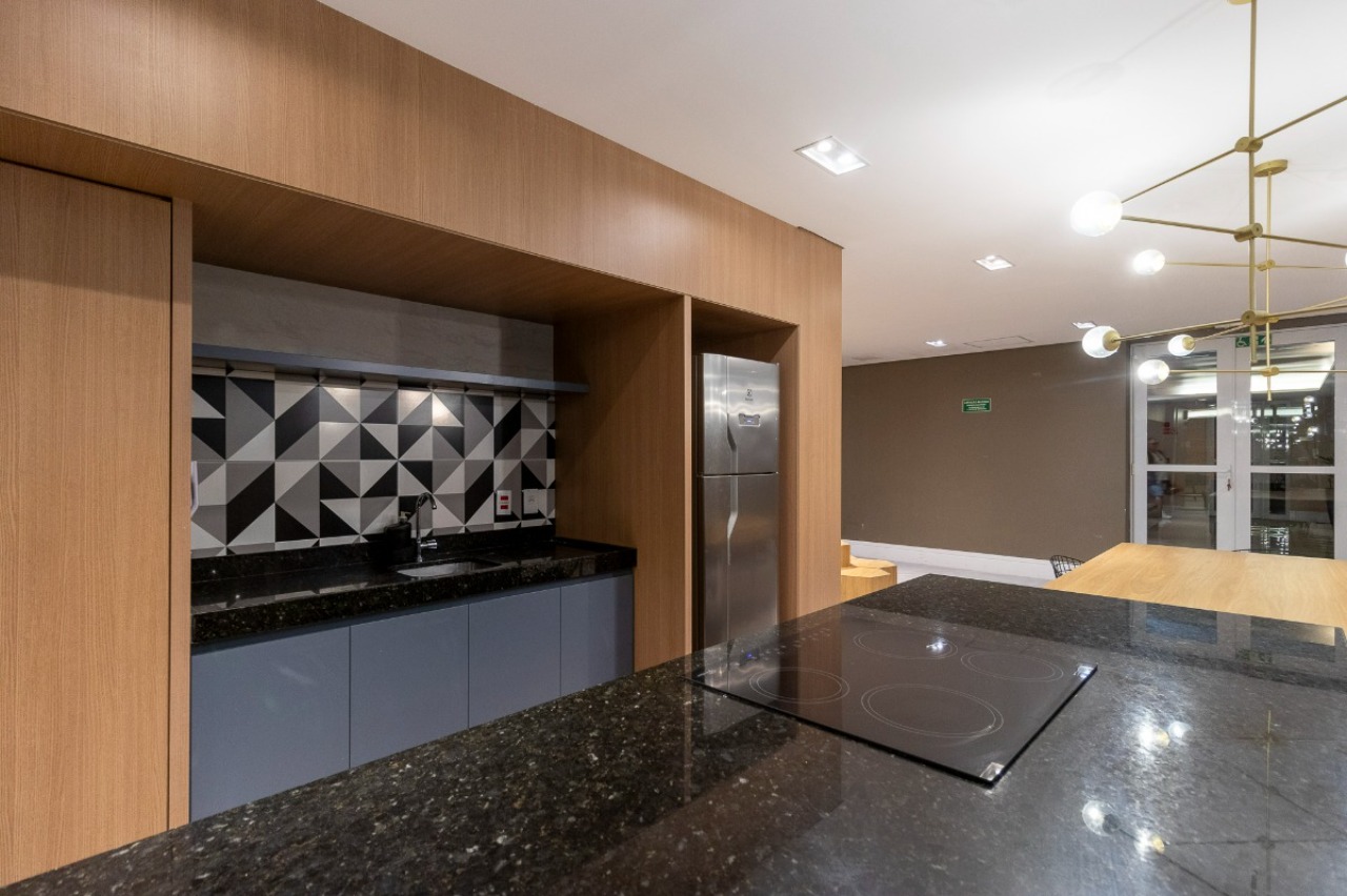 Apartamento, 2 quartos, 64 m² - Foto 41