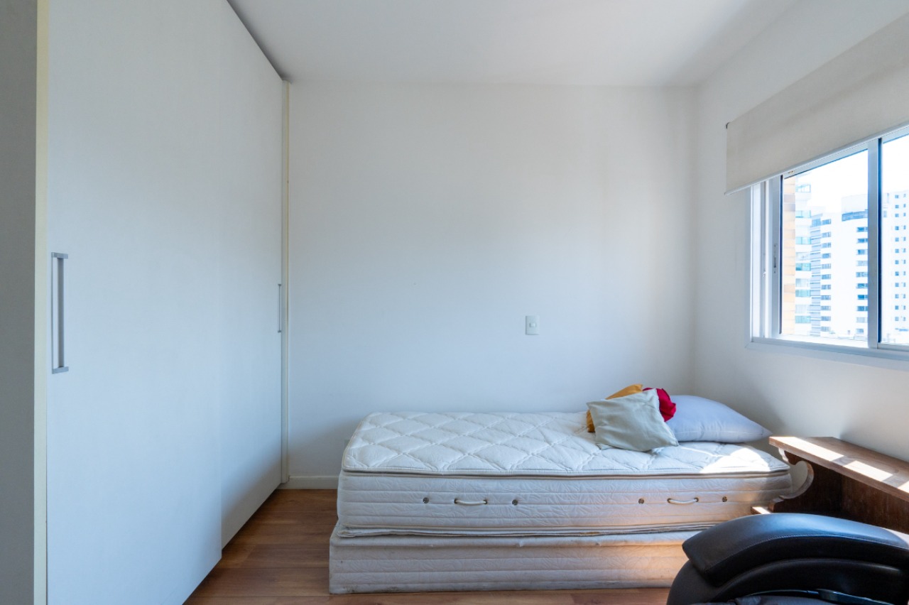 Apartamento, 3 quartos, 161 m² - Foto 34