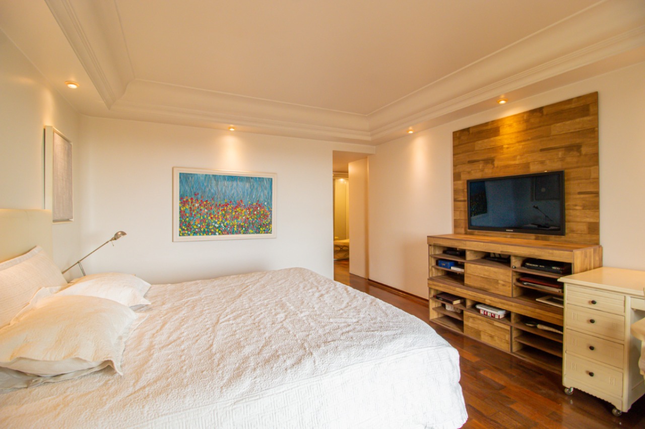 Apartamento, 3 quartos, 329 m² - Foto 25