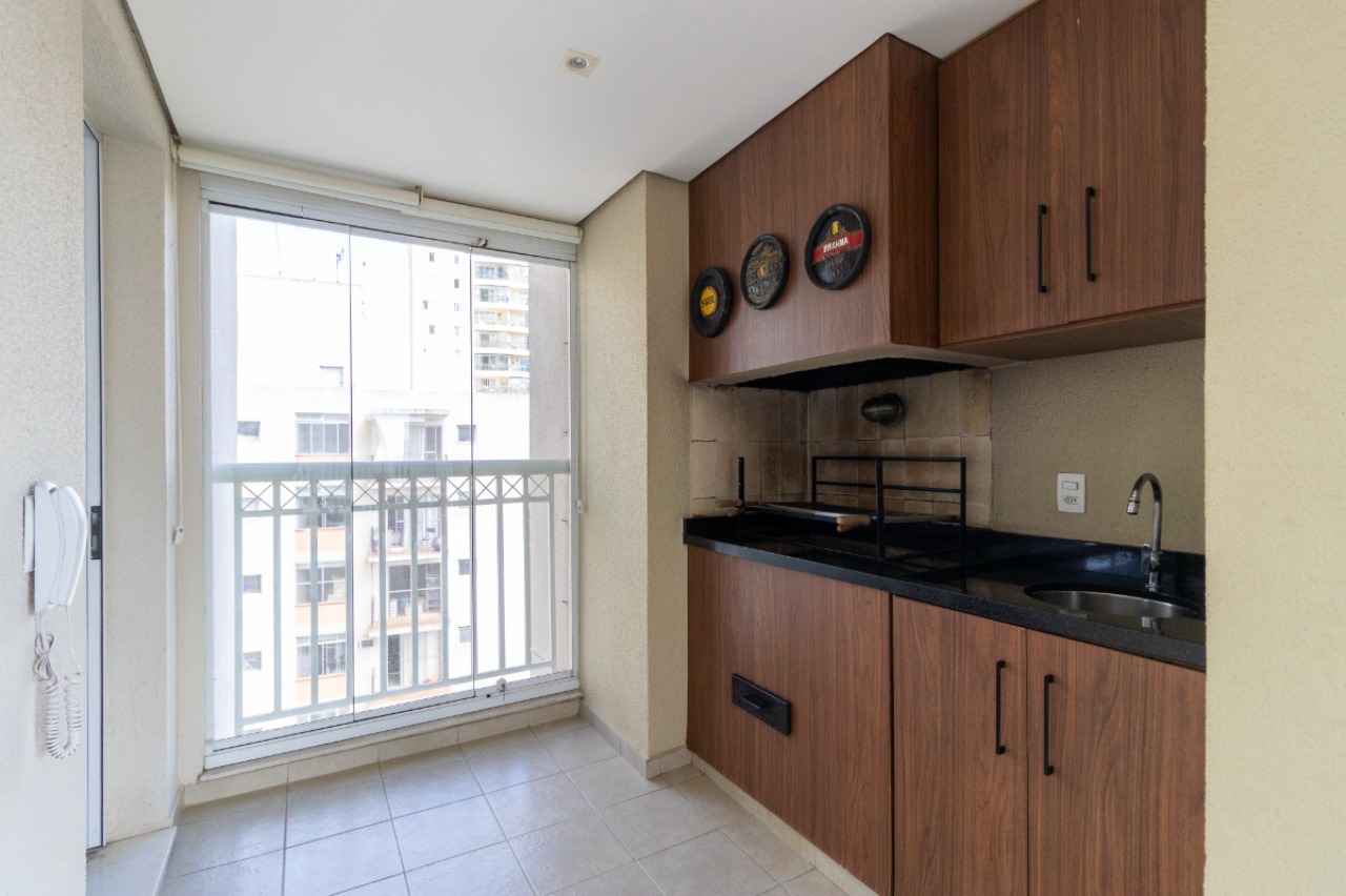 Apartamento, 4 quartos, 246 m² - Foto 10