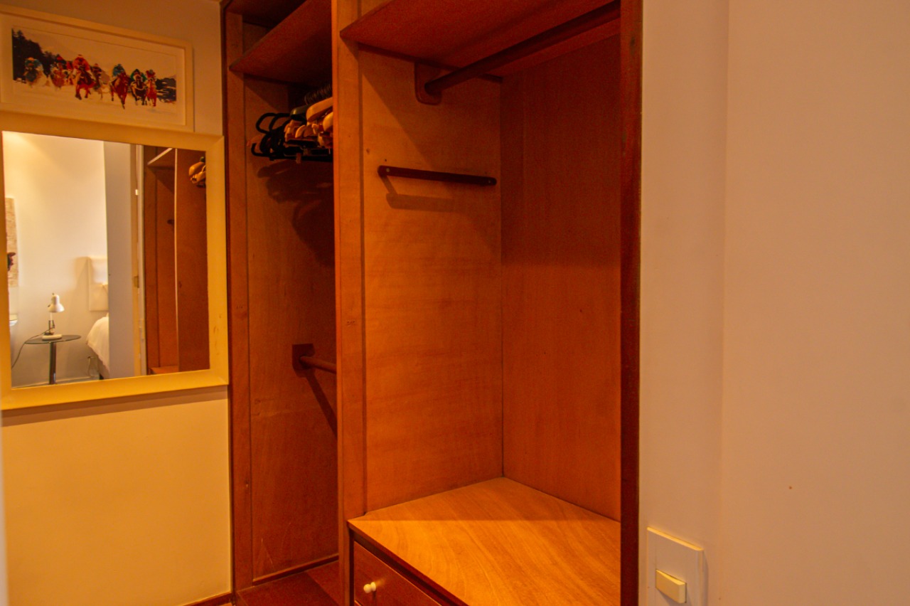 Apartamento, 3 quartos, 329 m² - Foto 32