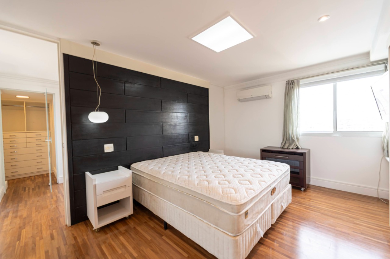 Apartamento, 1 quarto, 104 m² - Foto 29